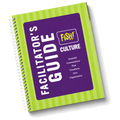 FISH! Culture Facilitator's Guide - Essential Conversations That Transform Your Organization