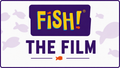 FISH! Film Spanish - Annual Subscription