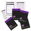 The FISH! For Leaders Participant Workbook Set gives each leader the complete six-workbook toolkit used in live FISH! For Leaders sessions — the same essays, activities, and personal action plans that have helped tens of thousands of managers build cultures of trust, energy, and accountability.
