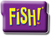 FISH! Philosophy - Home