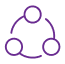 noun-connection-3234353 2