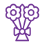 noun-flower-arrangement-7474134 2