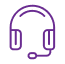 noun-headset-7172697 2