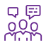 noun-people-communication-4846829 2