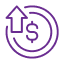 noun-revenue-7172859 2